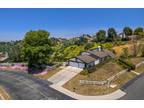 2373 Indian Creek Rd, Diamond Bar, CA 91765