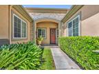1685 Rose Ave, Beaumont, CA 92223