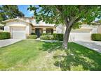 33116 Bayhill Rd, Yucaipa, CA 92399