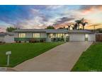 35660 Penrose Ln, Yucaipa, CA 92399