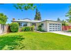 916 Flint Ave, Concord, CA 94518
