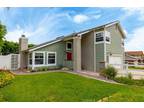 1839 Stagecoach Dr, Norco, CA 92860