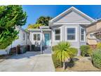 842 46th St, Oakland, CA 94608