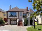 266 La Cruz Ave, Millbrae, CA 94030