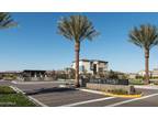 1250 N Abbey Ln #216, Chandler, AZ 85226