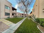 145 N 74th St #208, Mesa, AZ 85207