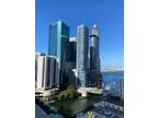 41 5th St SE #1109, Miami, FL 33131