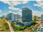 5875 Collins Ave #1108, Miami Beach, FL 33140