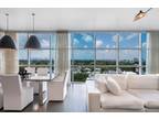 6103 Aqua Ave #901, Miami Beach, FL 33141