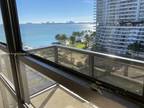 600 36th St NE #911, Miami, FL 33137