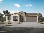 13138 N 173rd Ln, Surprise, AZ 85388