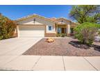 192 W Carlynn Cliff Pl, Oro Valley, AZ 85755