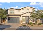 18243 N 66th Pl, Phoenix, AZ 85054