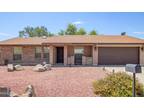 4023 W Voltaire Ave, Phoenix, AZ 85029