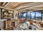 4002 Crest Rd, South Lake Tahoe, CA 96150