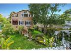 515 Hillcrest Ave, Pacific Grove, CA 93950