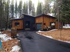 13814 Alder Creek Rd, Truckee, CA 96161