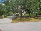 2104 Wellington Ave, Alva, FL 33920