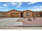 6085 E Belton Ln, Prescott Valley, AZ 86314