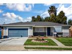 37056 St Christopher St, Newark, CA 94560