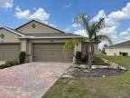 10709 Crossback Ln, Lehigh Acres, FL 33936