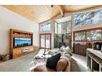 1874 Mohican Dr, South Lake Tahoe, CA 96150