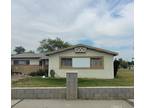 5406 Lewis Ave, Riverside, CA 92503