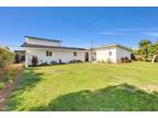 10461 Chapman Ave, Garden Grove, CA 92840