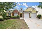 3169 Spruce Way, Atlanta, GA 30349