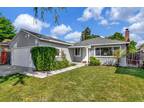 3319 Victoria Ave, Santa Clara, CA 95051