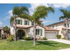 14074 Tiger Lily Ct, Eastvale, CA 92880