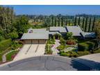 2229 Smokewood Ave, Fullerton, CA 92831