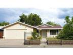 4321 Oxwood Dr, Sacramento, CA 95826