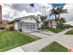 19035 Vickie Ave, Cerritos, CA 90703