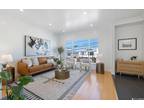 627 Moscow St, San Francisco, CA 94112