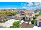 35508 Royal Ct, Winchester, CA 92596