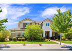 2297 Corin Dr, Roseville, CA 95747