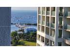 3350 27th Ave SW #1803, Coconut Grove, FL 33133