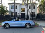 361 S Almont Dr, Beverly Hills, CA 90211