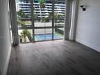 600 36th St NE #316, Miami, FL 33137