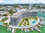 900 Bay Dr #905, Miami Beach, FL 33141