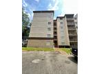 15231 80th St SW #401, Miami, FL 33193