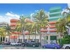 225 Collins Ave #7K, Miami Beach, FL 33139
