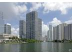 495 Brickell Ave SE #1510, Miami, FL 33131