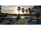 5900 Collins Ave #502, Miami Beach, FL 33140