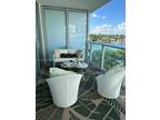 6620 Indian Creek Dr #413, Miami Beach, FL 33141