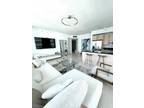 79 12th St SW #2407-S, Miami, FL 33130