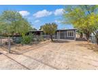 5657 E 26th St, Tucson, AZ 85711