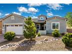 1701 Ascott St, Prescott, AZ 86301