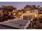 1111 Austin Ave, Pacific Grove, CA 93950